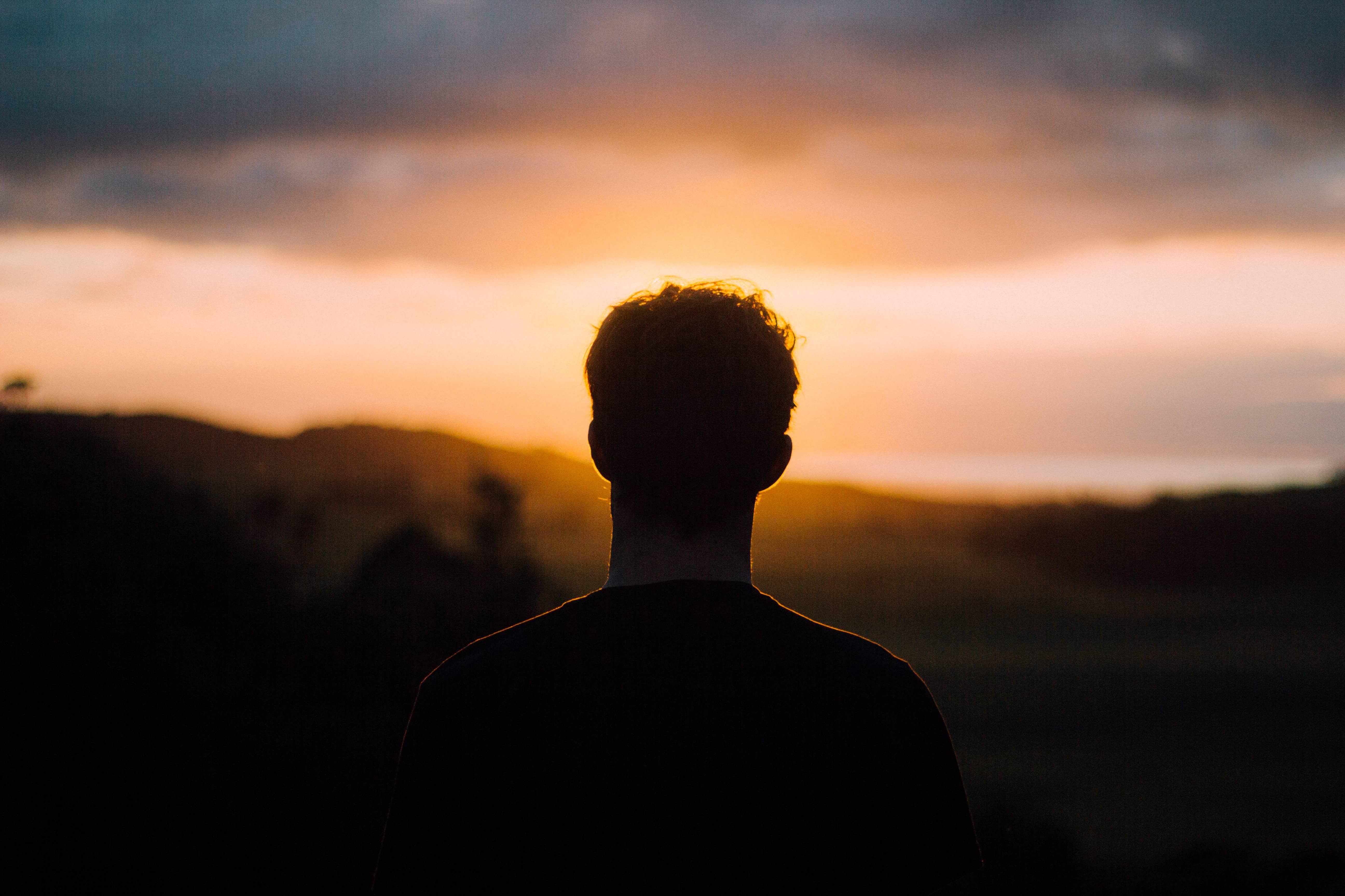 Make healthy changes effortless with self-compassion
