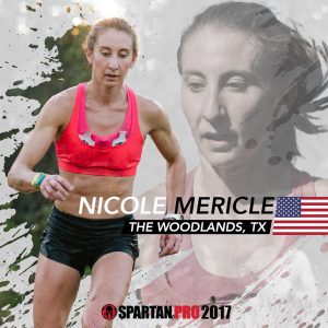 Nicole-Mericle