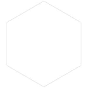 hexagon-1