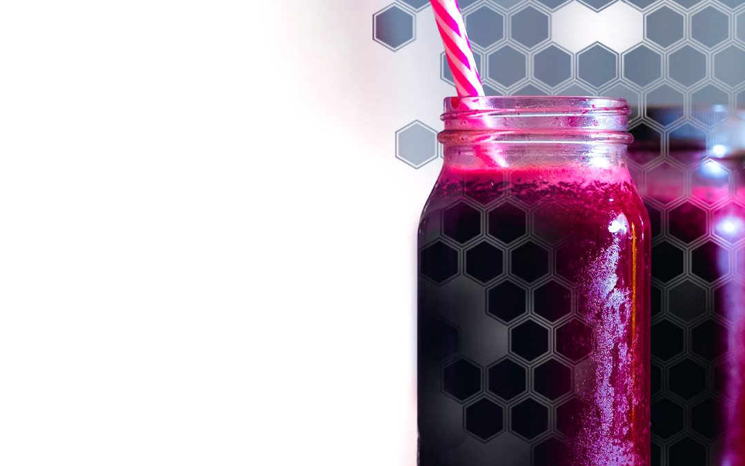 Supplement review: Beetroot juice